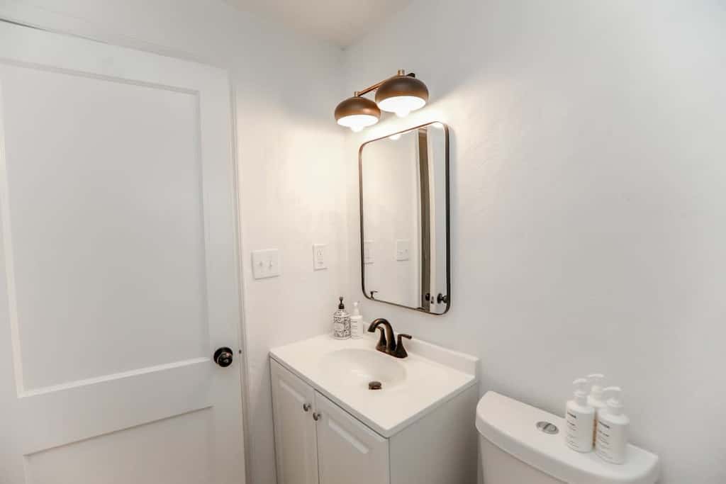 Sojourn Bayfront 2 BR