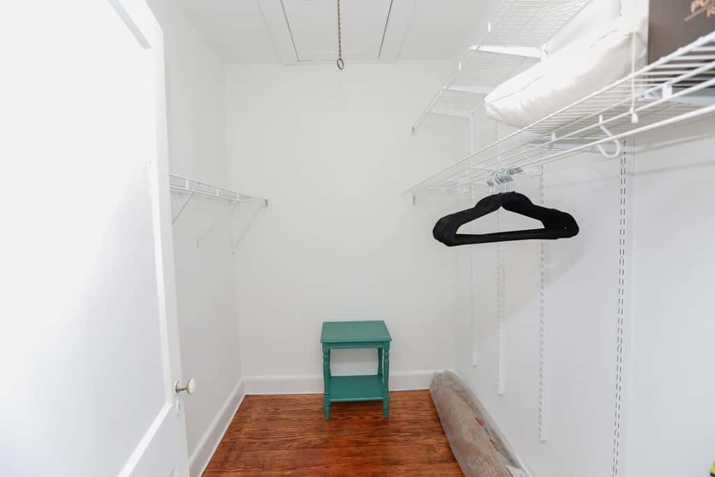 Sojourn | Beach Front Escape | 3 BR