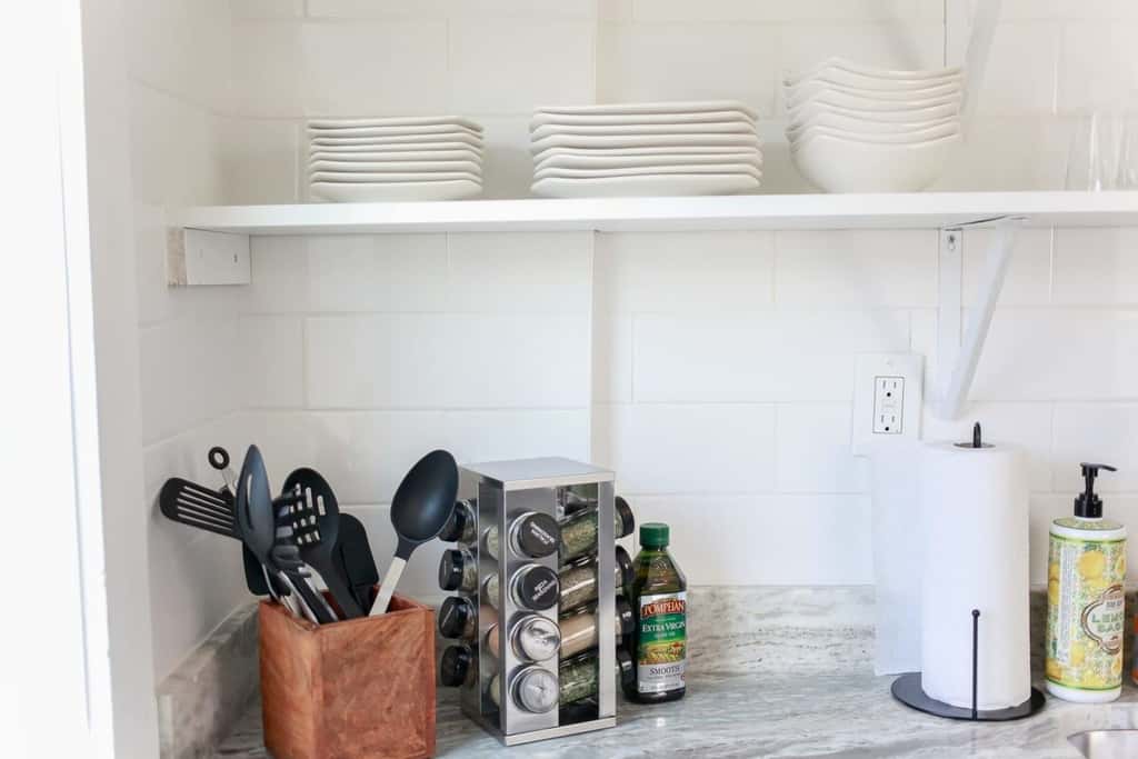 Sojourn | Beach Front Escape | 3 BR