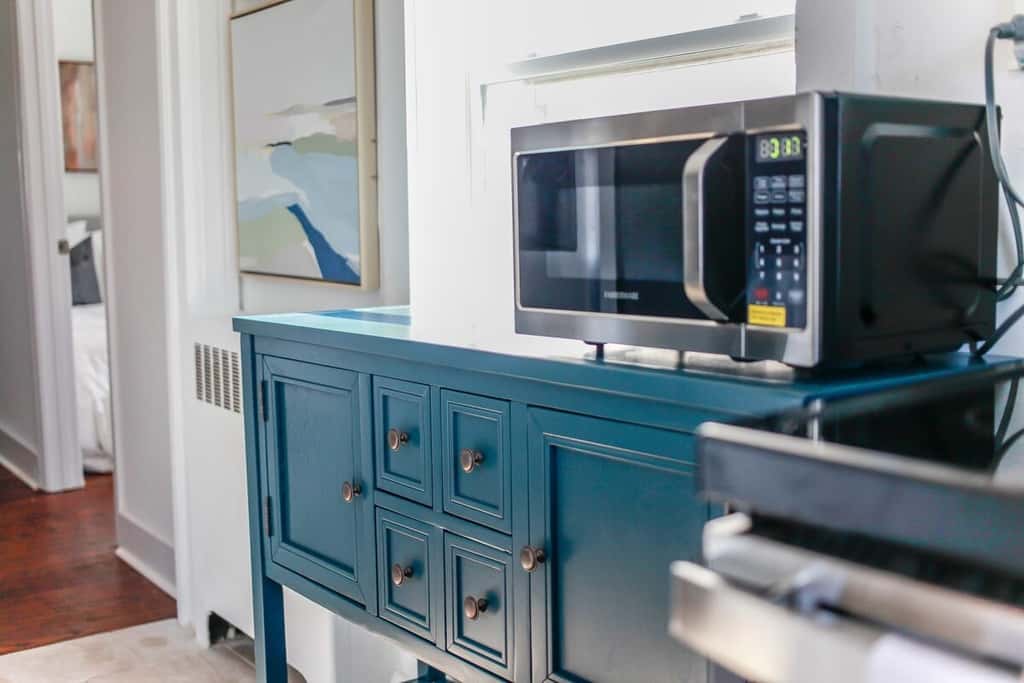 Sojourn | Beach Front Escape | 3 BR