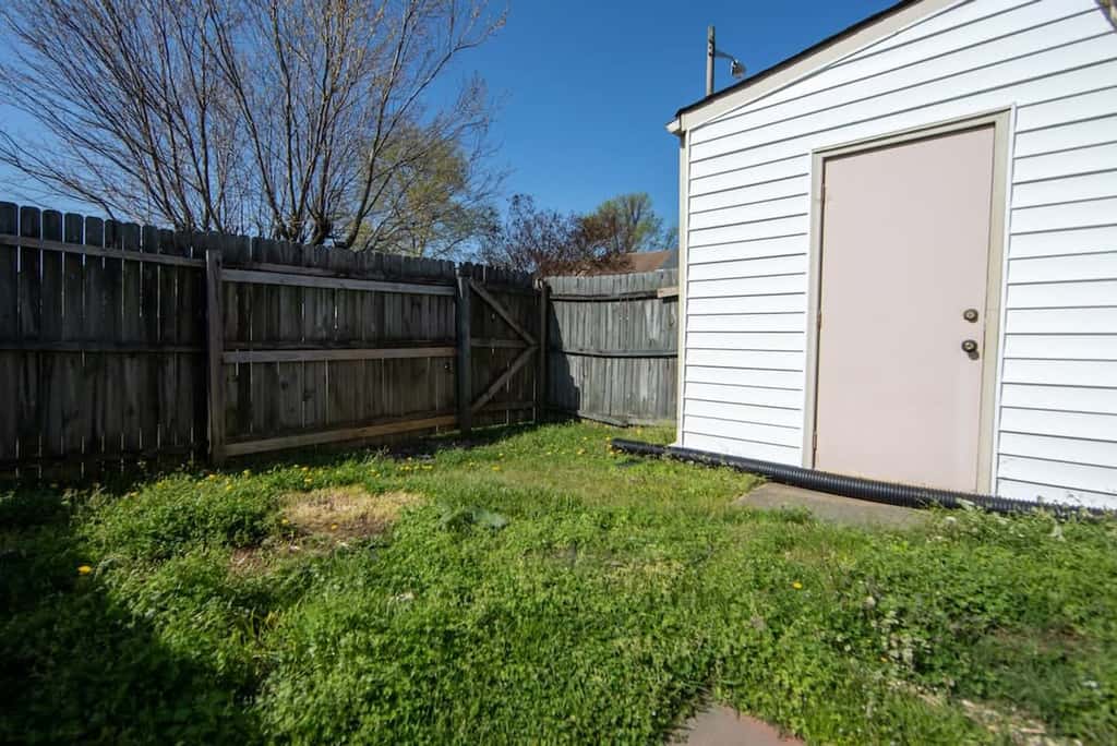 Sojourn | Virginia Beach | 2 Bedroom Townhouse