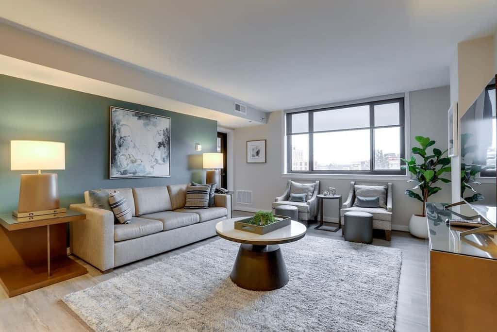 Sojourn | Courtland Towers Yoga Studio, Boxing Station, Cardio Station, and MORE