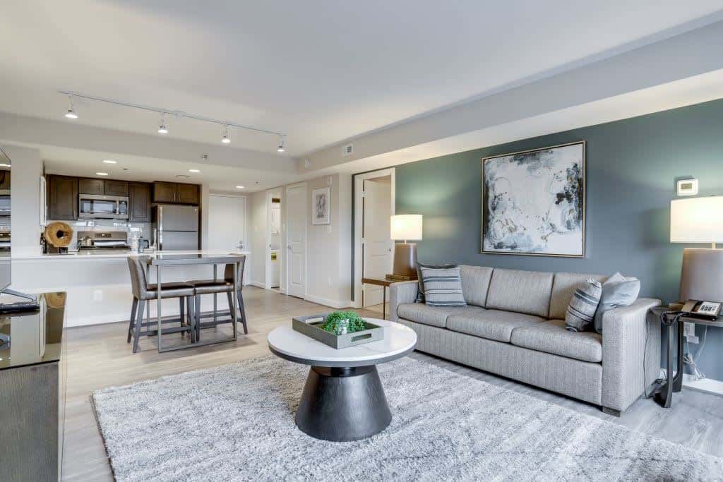 Sojourn | Courtland Towers | 24-hour Front Desk
