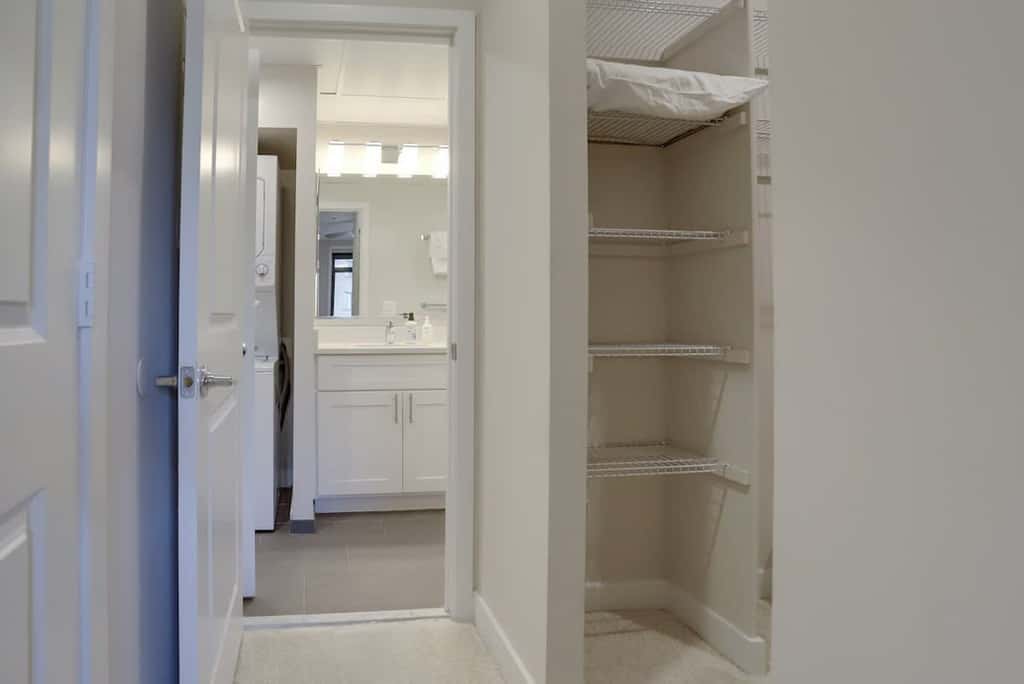 Sojourn | Courtland Towers w/ Fitness Center