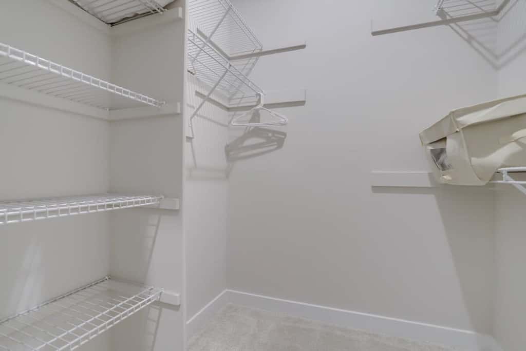 Sojourn | Courtland Towers w/ Fitness Center