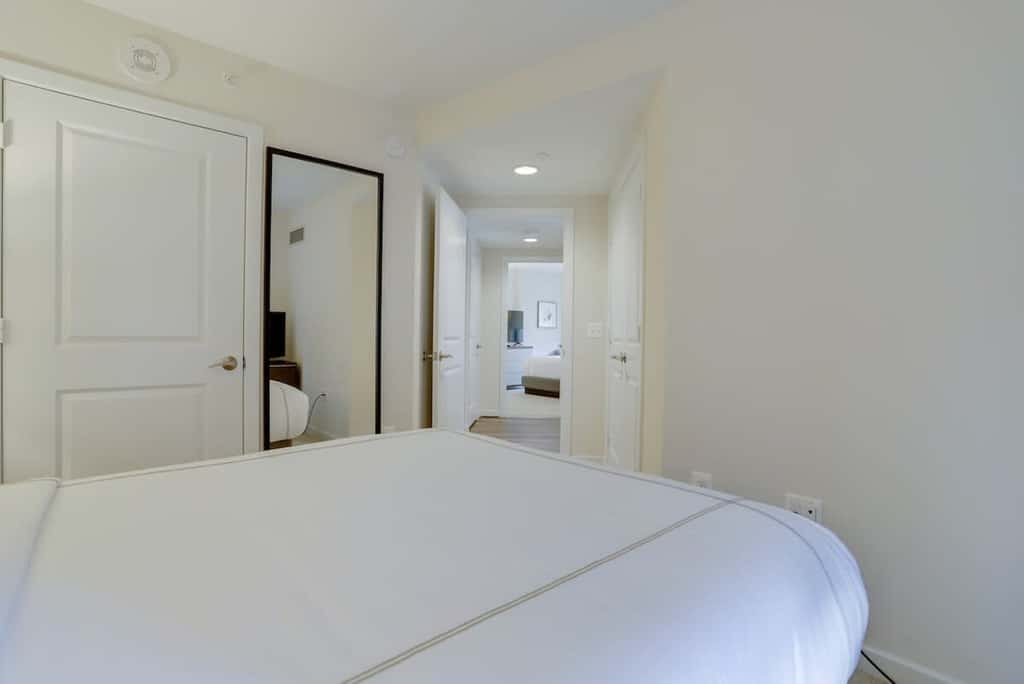 Sojourn | VA Square | 2 BR