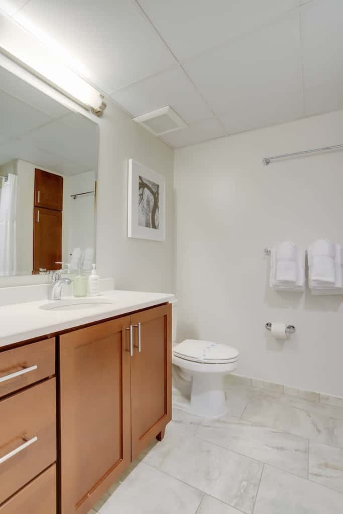 Sojourn | VA Square | 2 BR