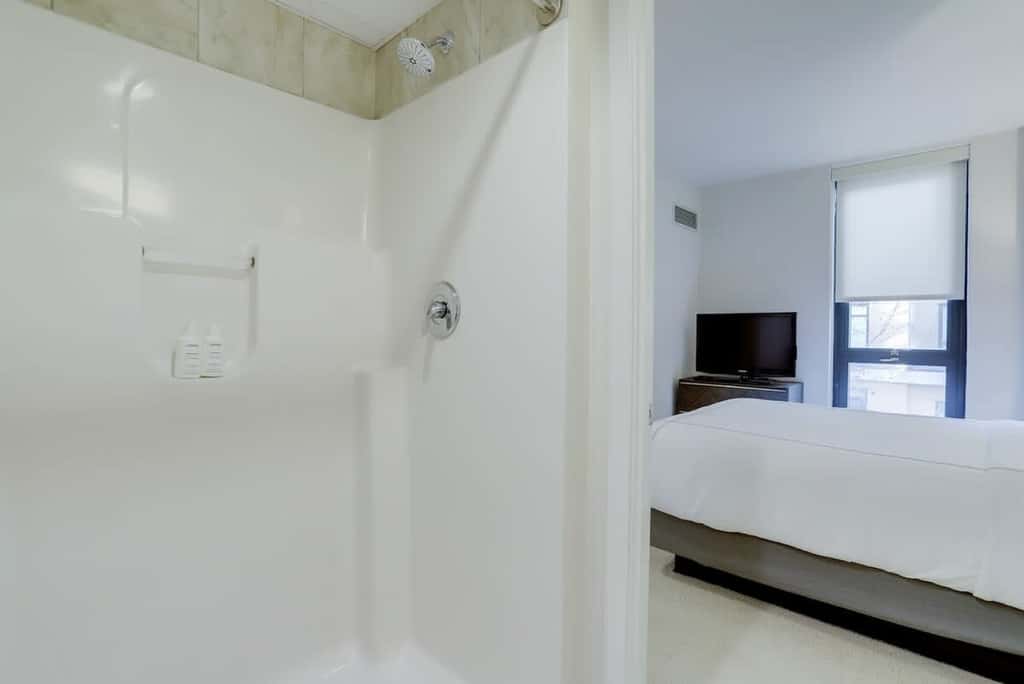 Sojourn | VA Square | 2 BR