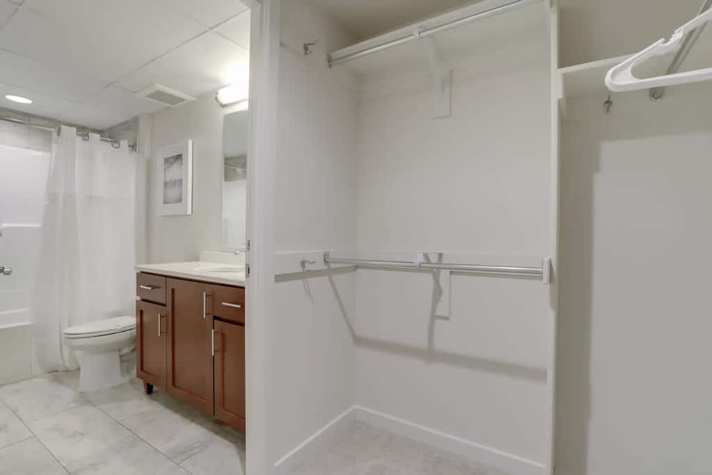 Sojourn | VA Square | 2 BR