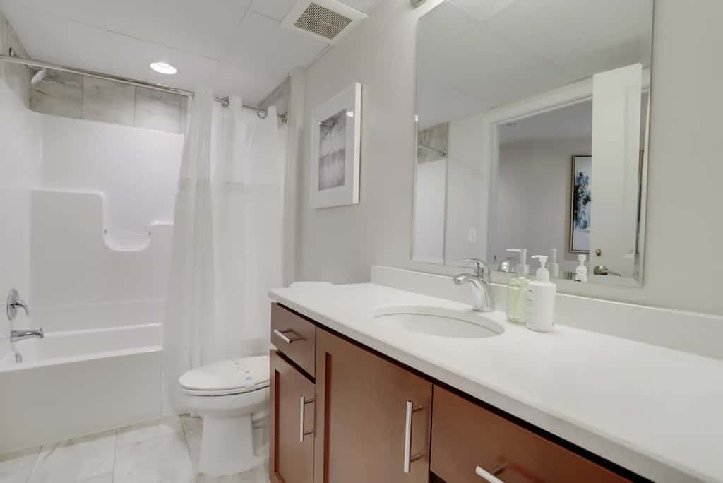 Sojourn | VA Square | 2 BR