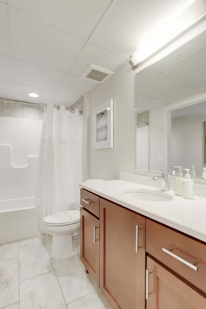 Sojourn | VA Square | 2 BR