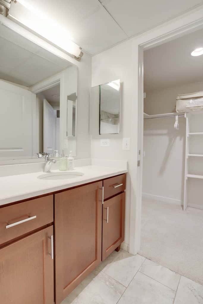 Sojourn | VA Square | 2 BR