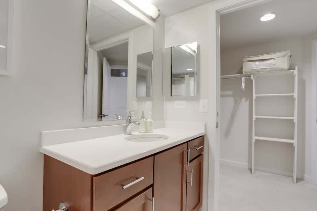 Sojourn | VA Square | 2 BR