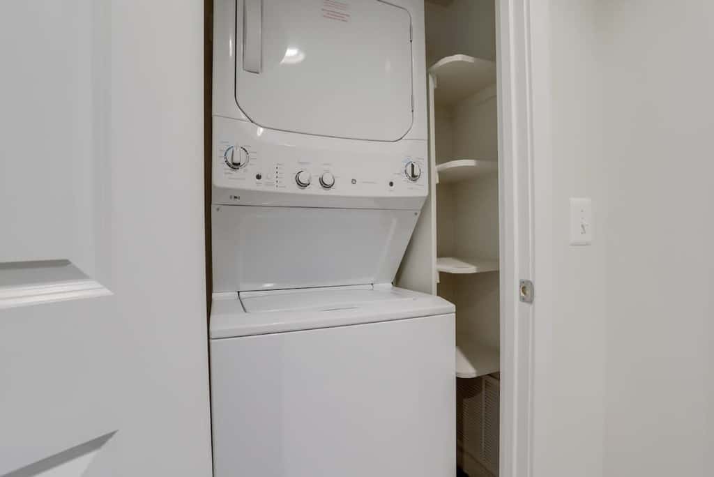 Sojourn | VA Square | 2 BR