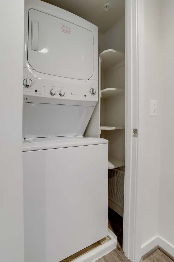 Sojourn | VA Square | 2 BR