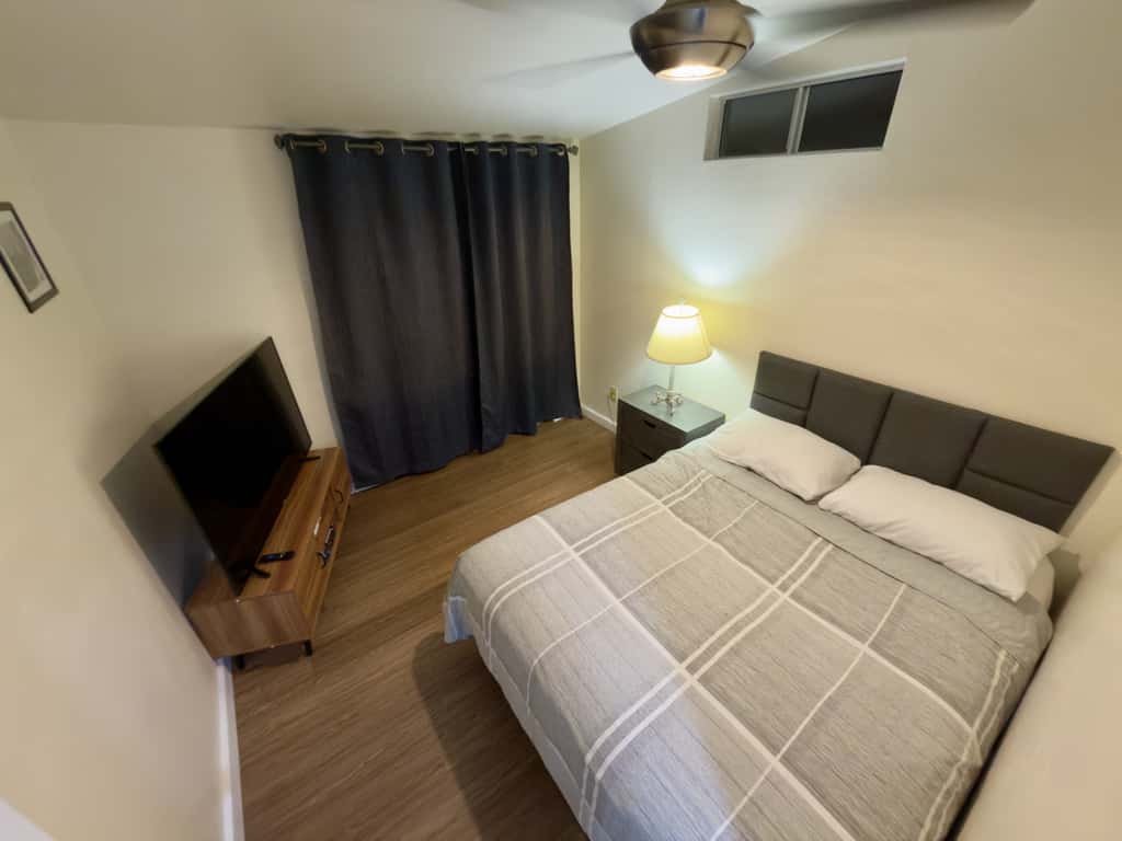 The Estero Beach House
