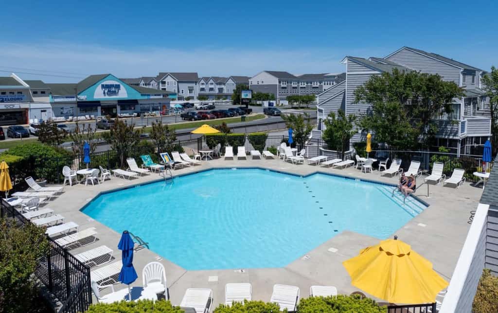 East of the Sun - 39916 E Sun Dr #426