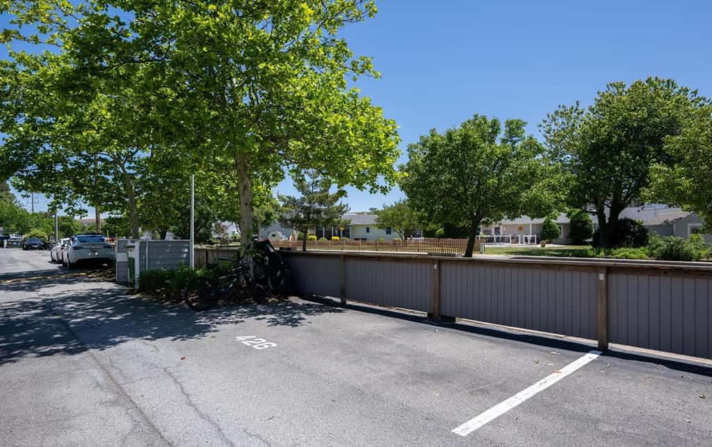 East of the Sun - 39916 E Sun Dr #426