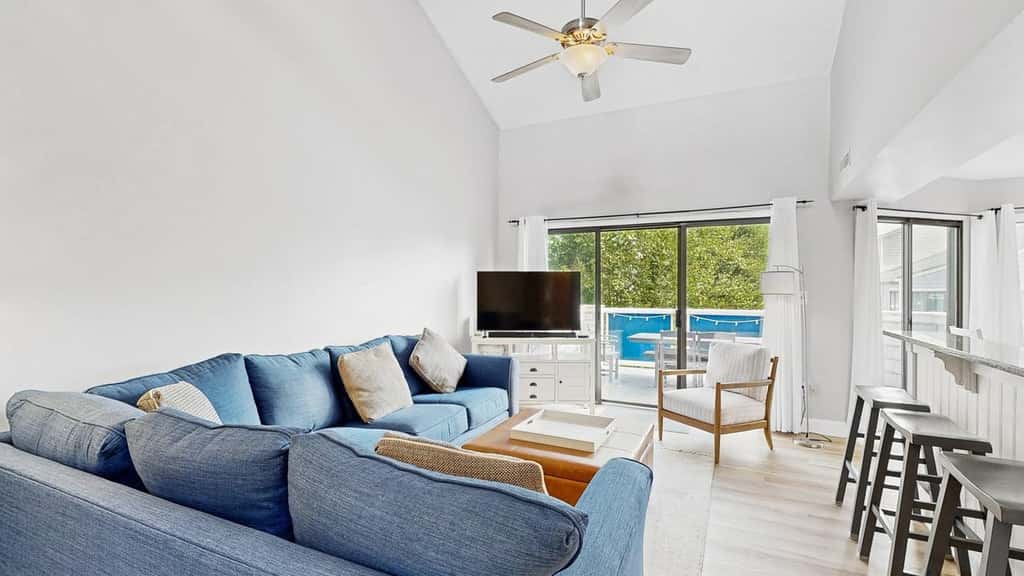 East of the Sun - 39916 E Sun Dr #426