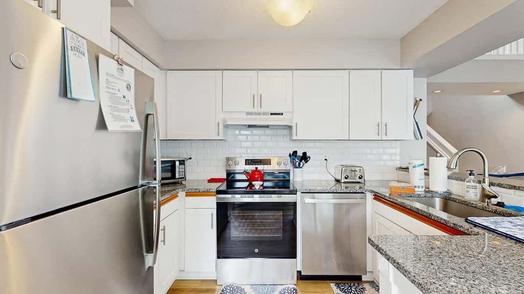 East of the Sun - 39916 E Sun Dr #426