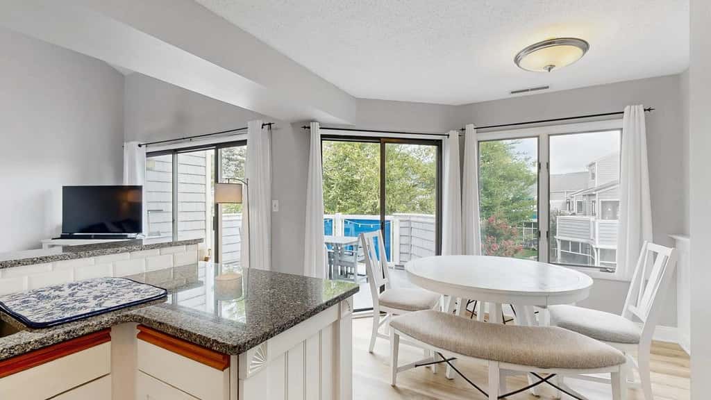 East of the Sun - 39916 E Sun Dr #426