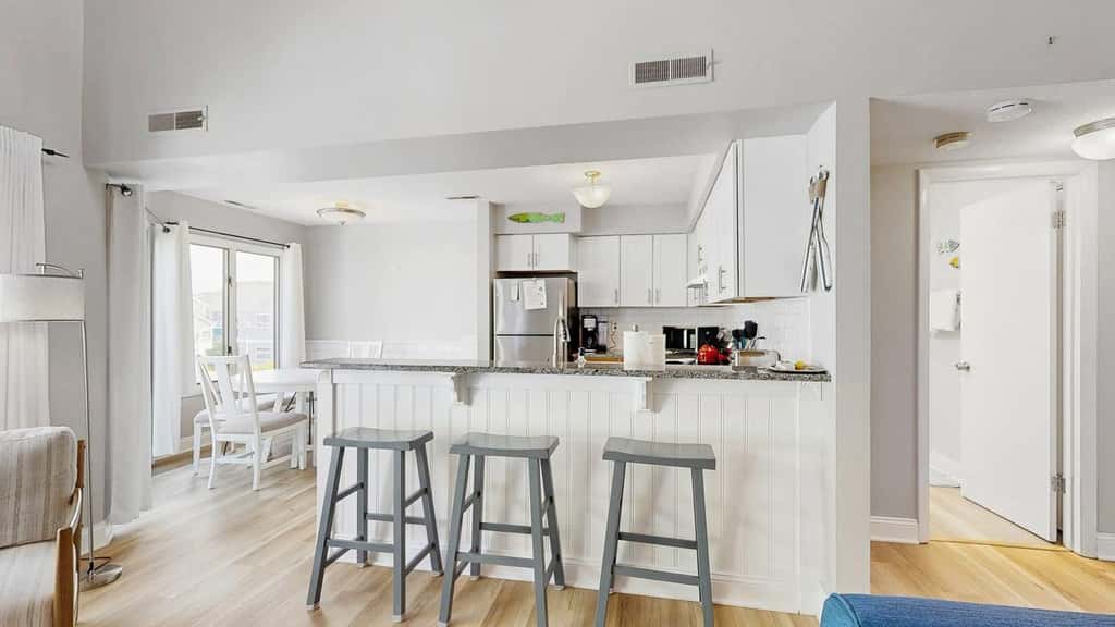 East of the Sun - 39916 E Sun Dr #426