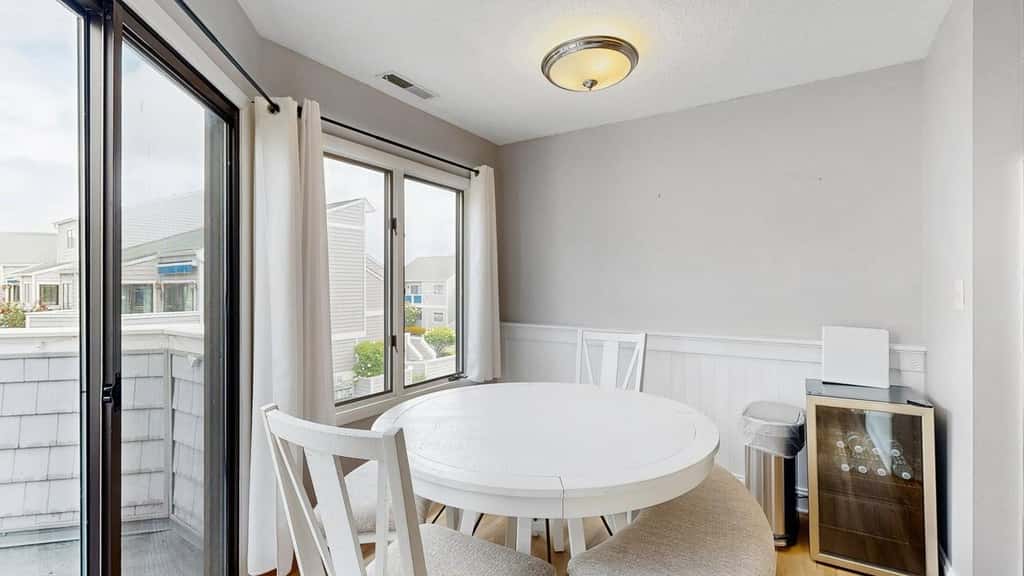 East of the Sun - 39916 E Sun Dr #426