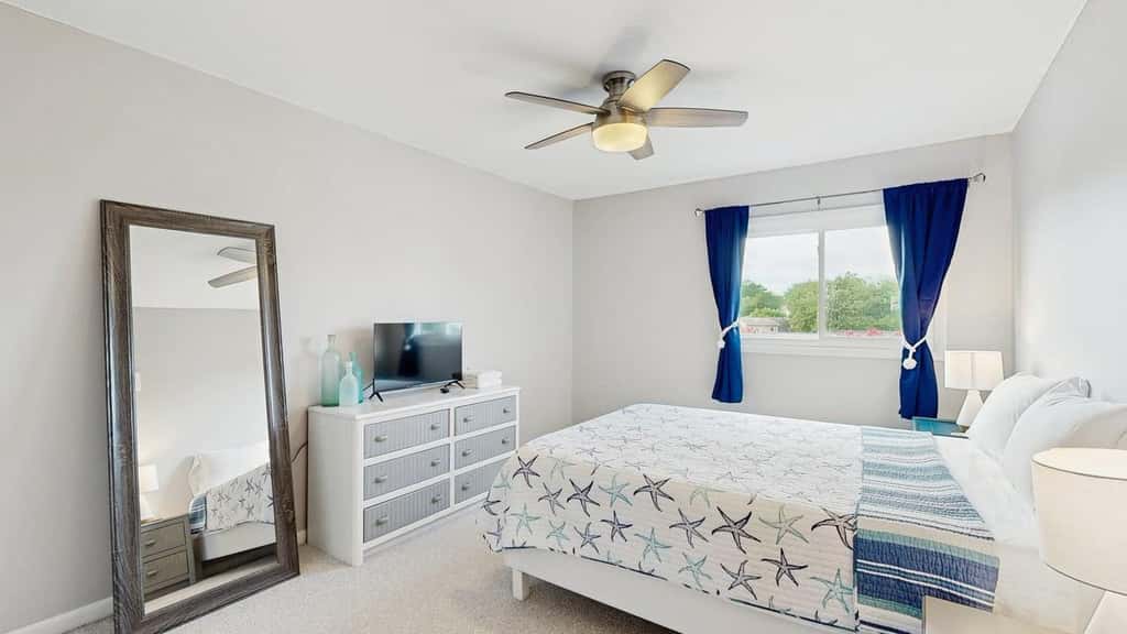 East of the Sun - 39916 E Sun Dr #426