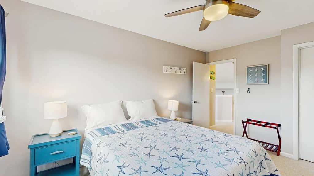 East of the Sun - 39916 E Sun Dr #426