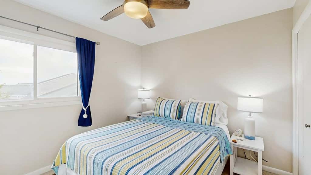 East of the Sun - 39916 E Sun Dr #426