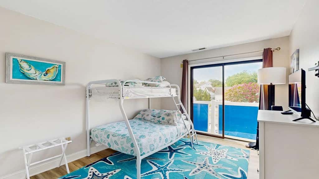 East of the Sun - 39916 E Sun Dr #426