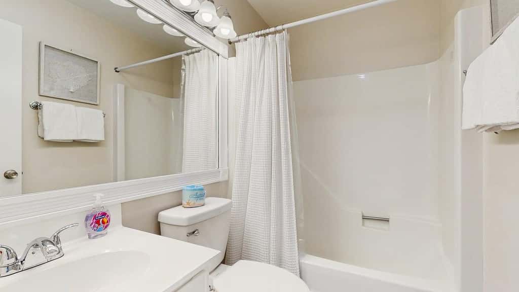 East of the Sun - 39916 E Sun Dr #426