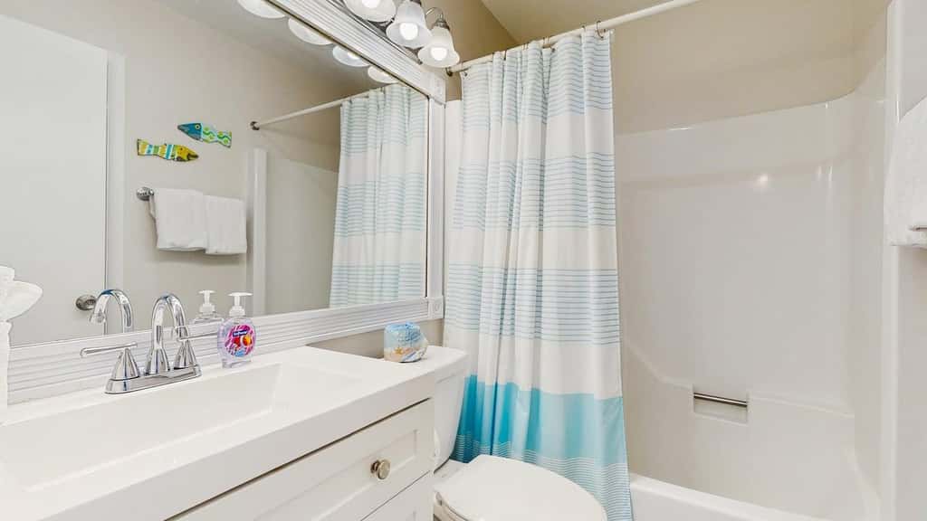 East of the Sun - 39916 E Sun Dr #426