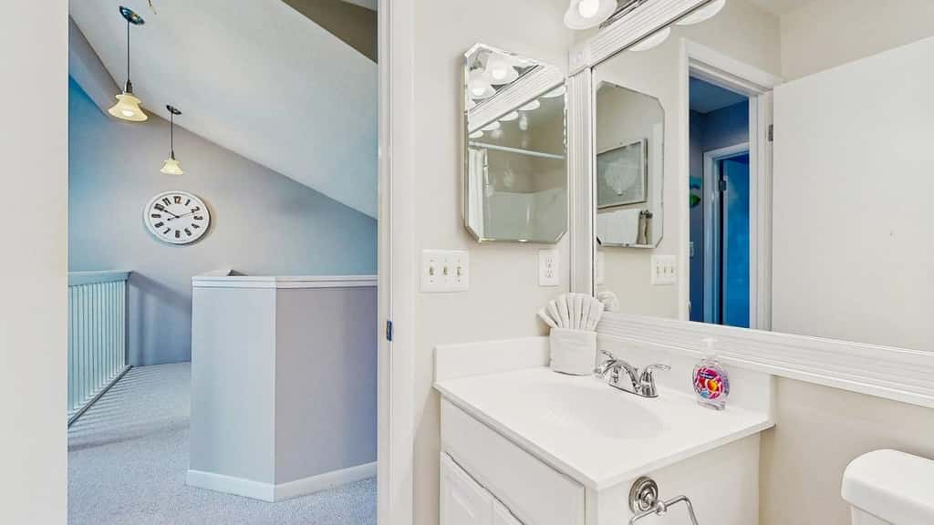 East of the Sun - 39916 E Sun Dr #426