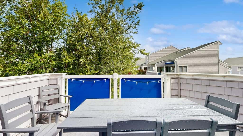 East of the Sun - 39916 E Sun Dr #426