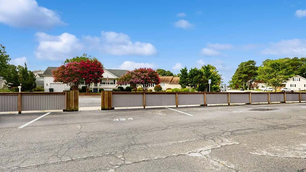 East of the Sun - 39916 E Sun Dr #426