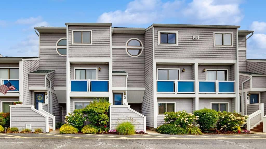East of the Sun - 39916 E Sun Dr #426