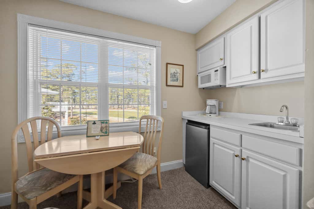Brunswick Plantation Unit 1007