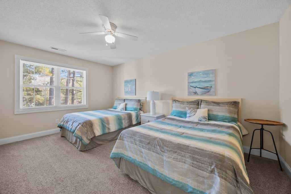 Brunswick Plantation Unit 1007