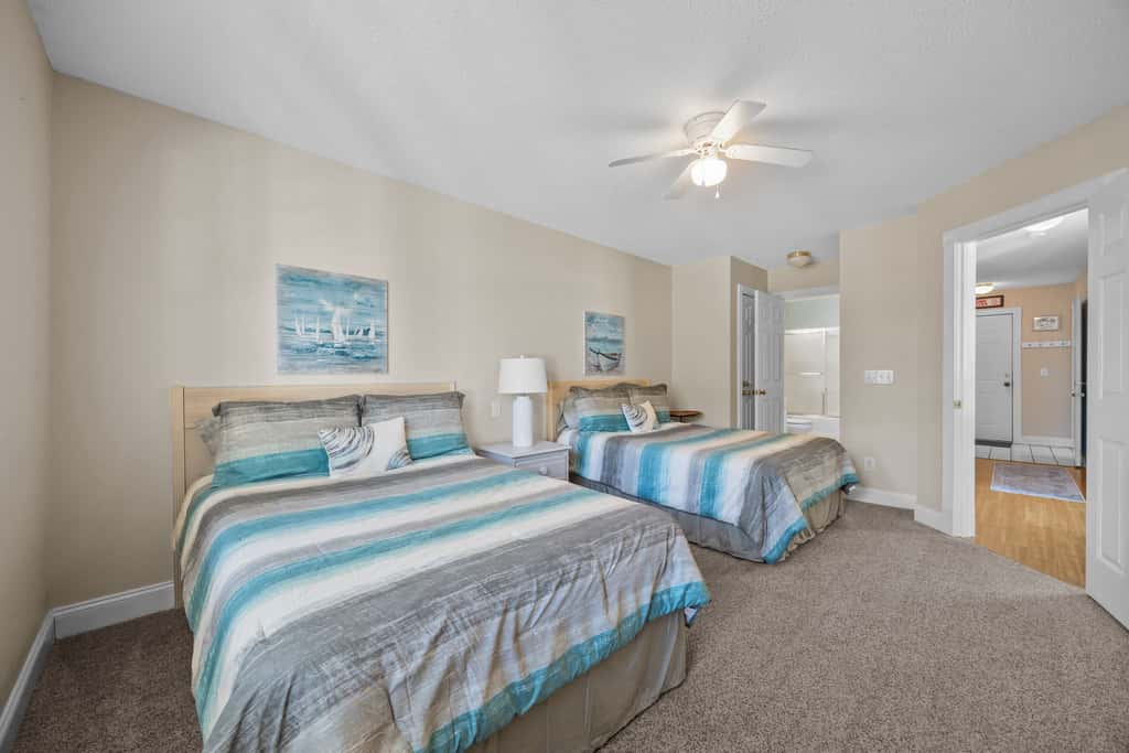 Brunswick Plantation Unit 1007