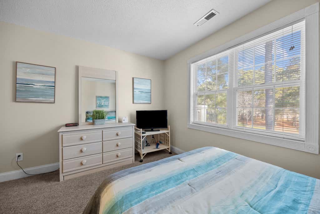 Brunswick Plantation Unit 1007