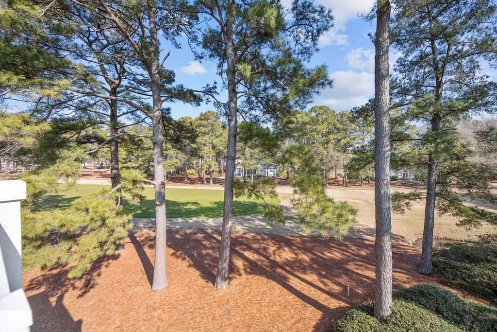 Brunswick Plantation Unit 1007