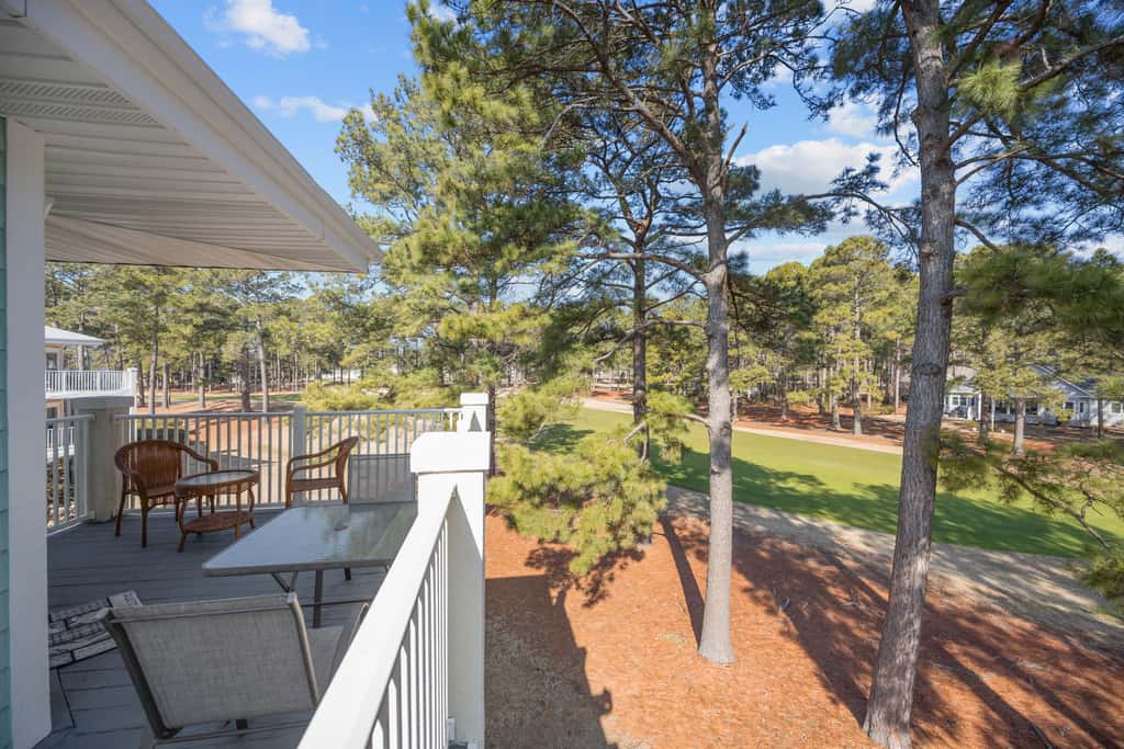 Brunswick Plantation Unit 1007