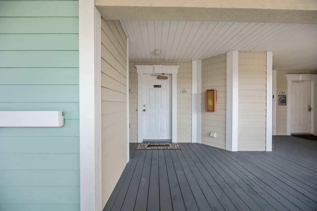 Brunswick Plantation Unit 1007