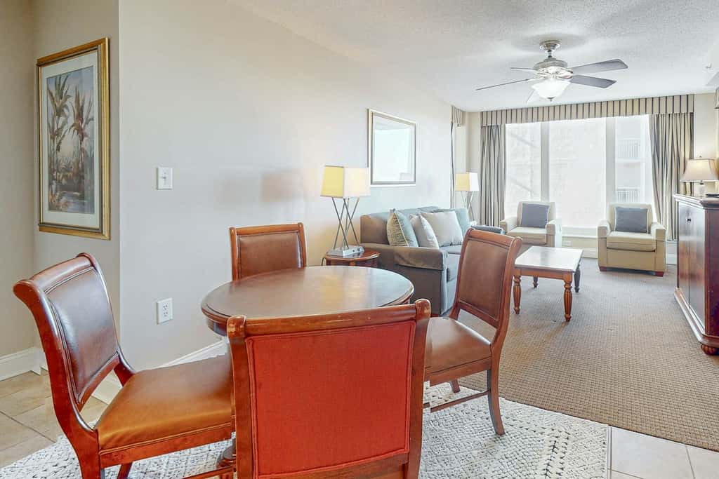 Bahama Sands 0910