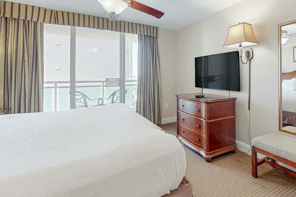 Bahama Sands 0910