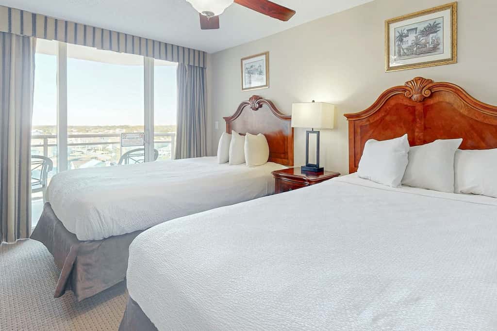 Bahama Sands 0910