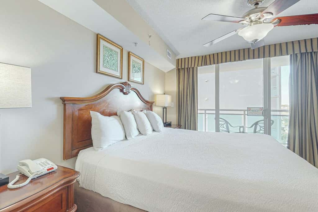 Bahama Sands 0910