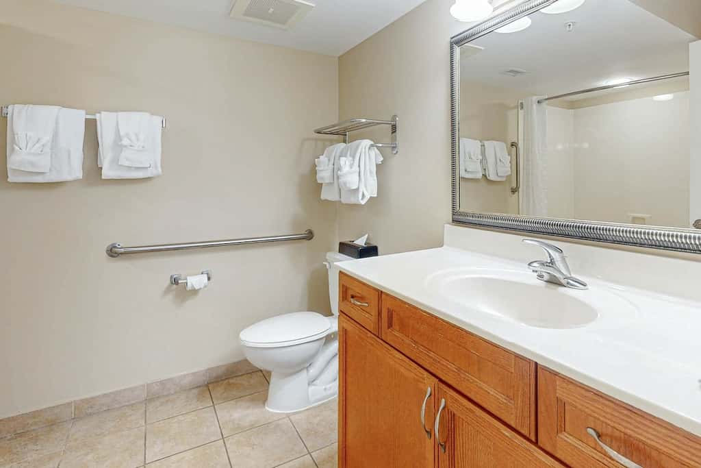 Bahama Sands 0910