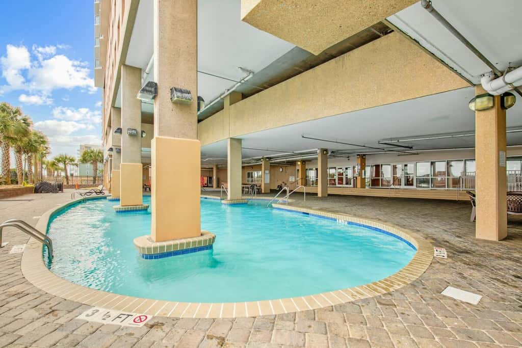 Bahama Sands 0910